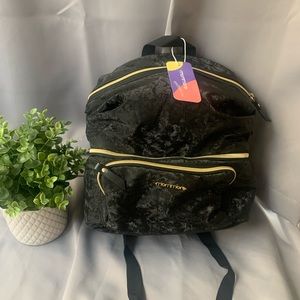 Mommore Baby Bag Backpack